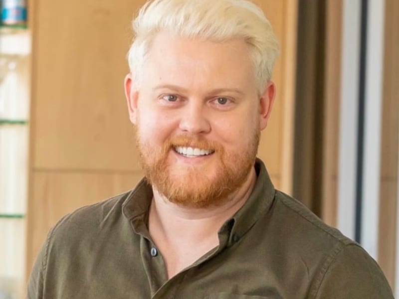 Kurt Royan