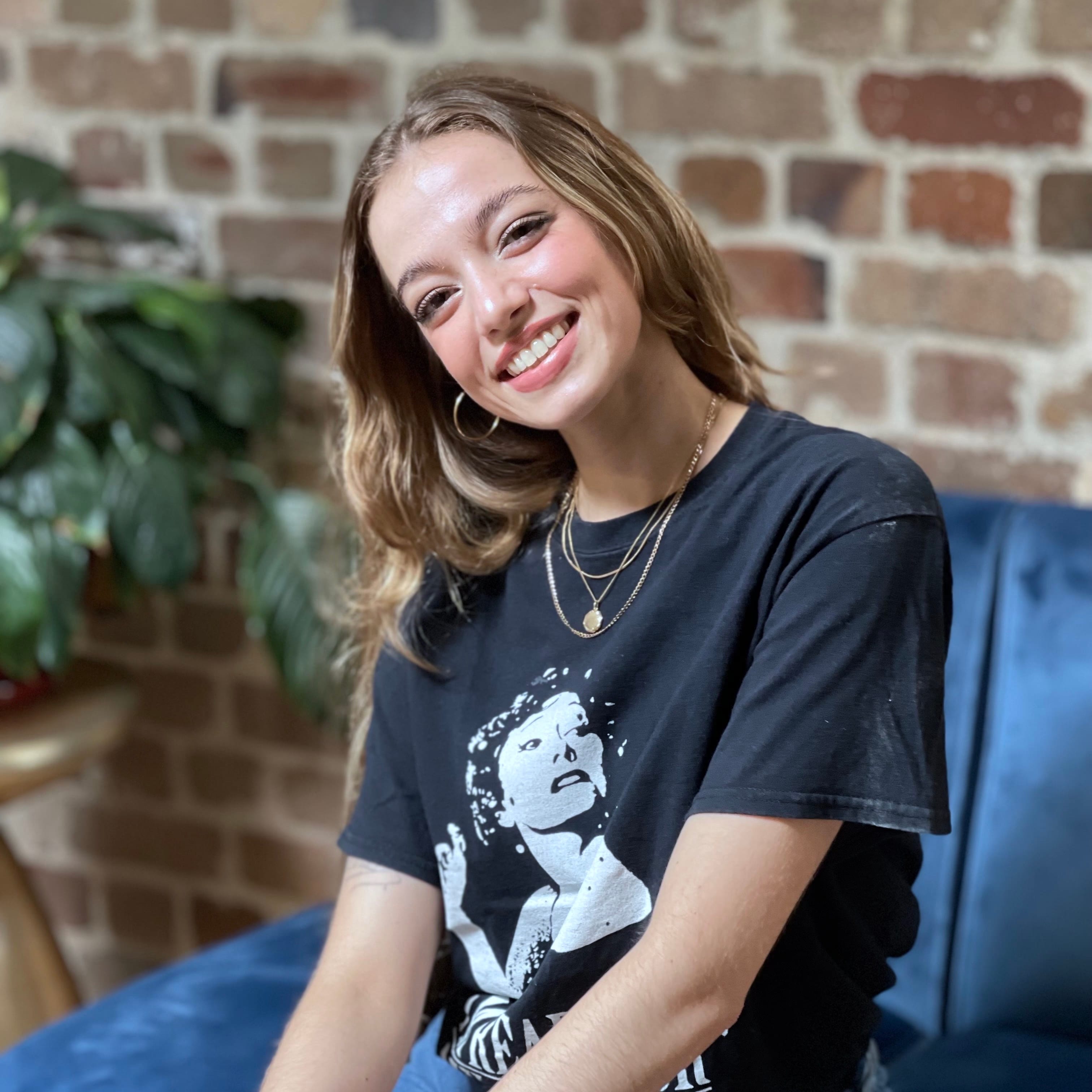 Margaux Hemard