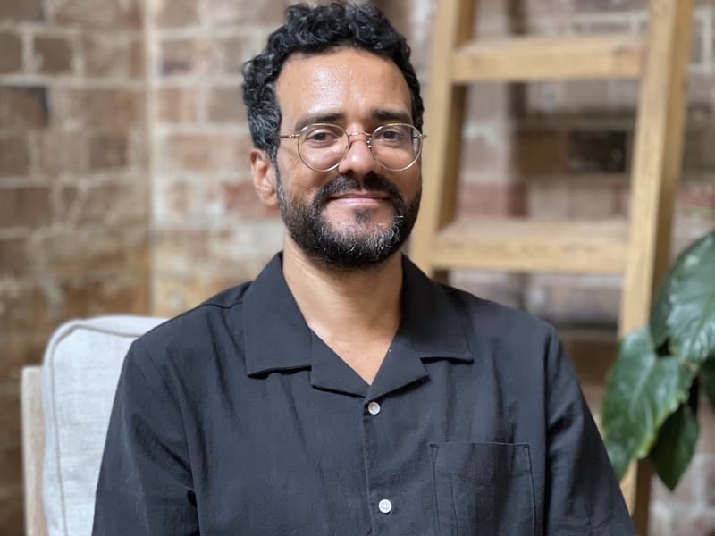 Tiago De Sousa