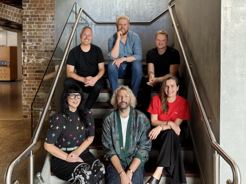 News The Post Lounge makes several strategic appointments