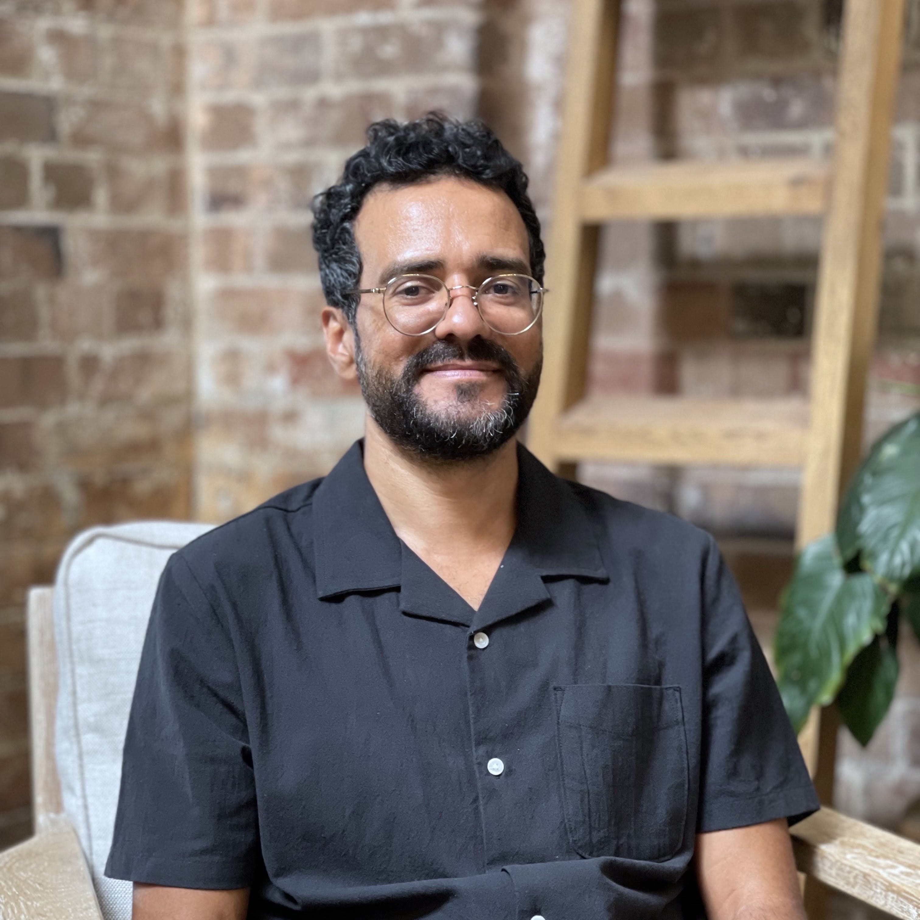 Tiago De Sousa