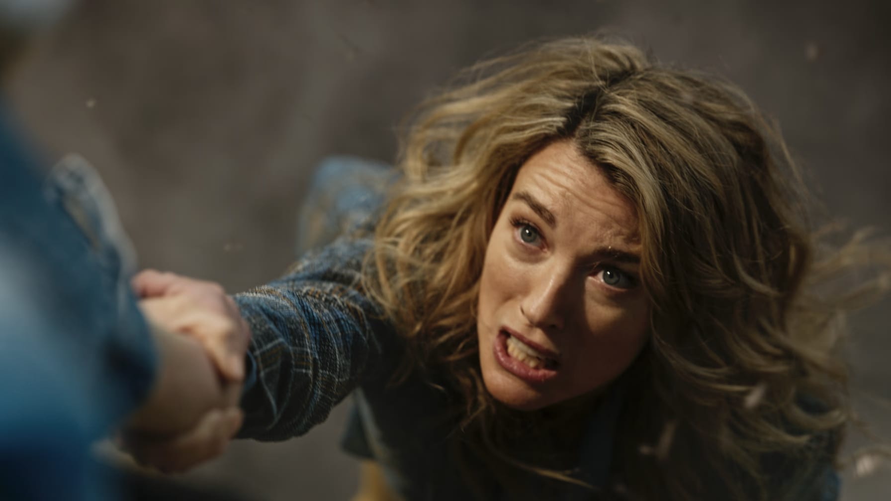 LA BREA Season Two Launches in the US