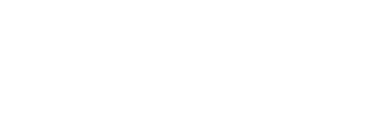 The Post Lounge